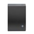 AOPEN DEV8430 I7-7700 128G 32GB