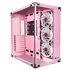 TAL-PCXPR-PNK PC i5-10400F Midi Tower Intel® Core™ i5 32 GB DDR4-SDRAM 480 GB SSD Rosa