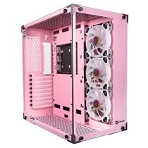 TAL-PCXPR-PNK PC i5-10400F Midi Tower Intel® Core™ i5 32 GB DDR4-SDRAM 480 GB SSD Rosa