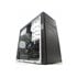 22AH610I512 PC Intel® Core™ i5 i5-12400 8 GB DDR4-SDRAM 500 GB SSD Windows 11 Home Torre Negro, Gris