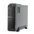 PSIPCH802 PCs/estación de trabajo Intel® Core™ i7 i7-12700 16 GB DDR4-SDRAM 1 TB SSD PC Negro