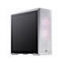 Silver 12AB550R529W Ryzen 5 5600X/16GB/1TB M.2/RTX3050/FreeDos