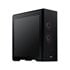 Silver 12AB550R529 Ryzen 5 5600X/16GB/1TB M.2/RTX3050/FreeDos