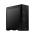Gold 12AB550R730 Ryzen 7 5800X/16GB/1TB M.2/RTX3050/FreeDos