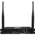 WB5B820W PCs/estación de trabajo Intel® Core™ i5 i5-1135G7 8 GB DDR4-SDRAM 256 GB SSD Windows 11 Negro