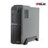 PSIPCH804 PCs/estación de trabajo Intel® Core™ i5 i5-12400 8 GB DDR4-SDRAM 500 GB SSD Escritorio PC Beige