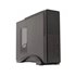 Office Plus Slim 22AH610I581 I5-12400/16GB/500GB SSD/Wifi/Windows11 Home
