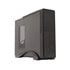 Office Plus Slim 22AH610I578 I5-12400/16GB/500GB SSD/FreeDos