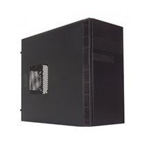 22AH510I548SG PC Intel® Core™ i5 i5-10400 16 GB DDR4-SDRAM 500 GB SSD FreeDOS Torre Negro