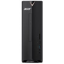 Aspire 840 Intel® Celeron® N4505 8 GB DDR4-SDRAM 256 GB SSD Torre PC Negro