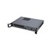 MT61N-I7 PCs/estación de trabajo Intel® Core™ i7 16 GB DDR4-SDRAM 256 GB Windows 10 IoT Mini PC Negro
