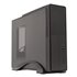 I3 S 12100 8 512 PC Slim PC Intel® Core™ i3 i3-12100 8 GB DDR4-SDRAM 512 GB SSD FreeDOS Negro