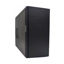 ZE Intel Core i3 10100/8GB/1TB SSD/Windows 11 Home Ordenador PC