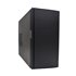 ZE Intel Core i3 10100/16GB/1TB SSD/Windows 11 Home Ordenador PC