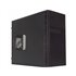 ZE Intel Core i3 10100/8GB/1TB SSD/PC Computer