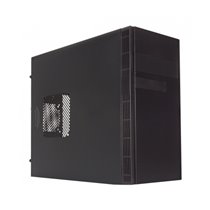 ZE Intel Core i3 10100/8GB/1TB SSD/PC Computer