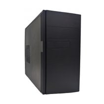 ZE Intel Core i3 10100/16GB/1TB SSD/Windows 11 Pro Ordenador PC