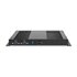 DEX5750 I5-1145G7 8G