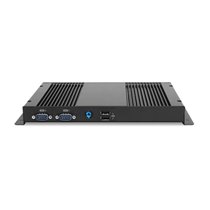 DEX5750 I5-1145G7 8G