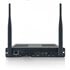 WB5C820U PCs/estación de trabajo Intel® Core™ i5 i5-1240P 8 GB DDR4-SDRAM 256 GB SSD Windows 11 Pro Mini PC PC Negro