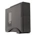 I51240081TB PCs/estación de trabajo Intel® Core™ i5 i5-12400 8 GB DDR4-SDRAM 1 TB SSD Escritorio PC Negro