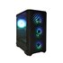 Ryzen 7 5700G/16Gb/512Gb