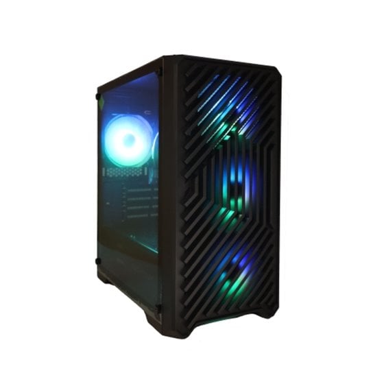Ryzen 7 5700G/16Gb/512Gb