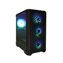 Ryzen 7 5700G/16Gb/512Gb