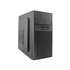 Work Intel Core i5 13400/16GB/1TB SSD Nvme Negro