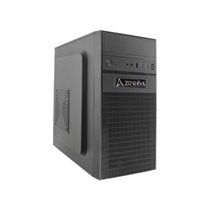 Work Intel Core i5 13400/16GB/512Gb SSD Nvme Negro