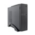 Slim Intel Core i5 13400/16GB/1Tb SSD Nvme Negro