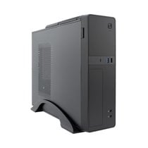 Slim Intel Core i5 13400/16GB/1Tb SSD Nvme Negro