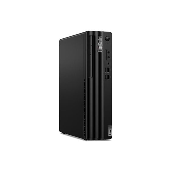 TC M70s G5 i5-14400 16GB 512GB W11P