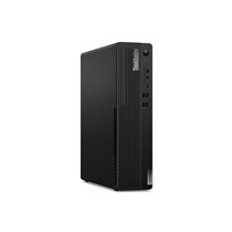 TC M70s G5 i5-14400 16GB 512GB W11P