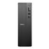 ECS1250 Intel® Core™ i7 i7-14700 16 GB DDR5-SDRAM 1 TB SSD Windows 11 Pro Slim PC PC Negro