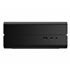 Z2 G1a Wolf Pro Security Edition Copilot+ PC AMD Ryzen AI Max+ PRO 395 128 GB LPDDR5x-SDRAM 1 TB SSD Windows 11 Pro Mini PC Pues