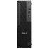 Pro Max FCS1250 Intel Core Ultra 7 265 32 GB DDR5-SDRAM 1 TB SSD NVIDIA RTX A1000 Windows 11 Pro Slim PC PC Negro