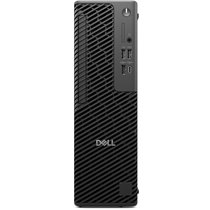 Pro Max FCS1250 Intel Core Ultra 7 265 32 GB DDR5-SDRAM 1 TB SSD NVIDIA RTX A1000 Windows 11 Pro Slim PC PC Negro