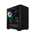 Ryzen 5 5655G/32GB/2TB SSD Windows 11 Ordenador Gaming