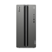 LOQ Tower 17IAX10 Intel Core Ultra 7 255HX 16 GB DDR5-SDRAM 1 TB SSD NVIDIA GeForce RTX 5060 Torre PC Negro