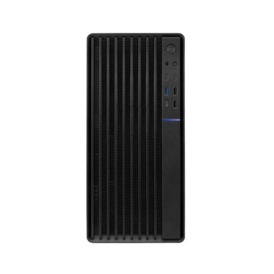 ZE CW Ryzen 5 5655G/16GB/1TB Windows 11 Pro Ordenador