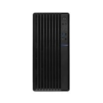 ZE CW Ryzen 5 5655G/16GB/1TB Windows 11 Pro Ordenador