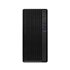 ZE CW Ryzen 5 5655G/32GB/2TB Windows 11 Ordenador