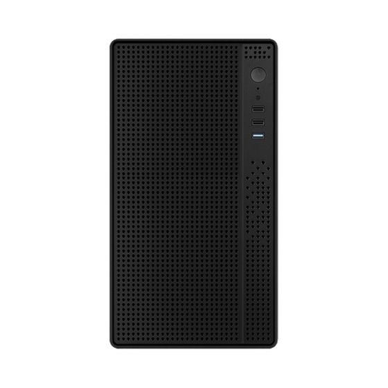 ZE CW Intel Core Ultra 5 225/32GB/2TB Windows 11 Ordenador
