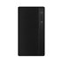 ZE CW Intel Core Ultra 5 225/32GB/2TB Ordenador