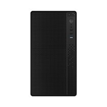 ZE CW Intel Core Ultra 5 225/16GB/2TB Windows 11 Ordenador