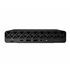 EliteDesk 8 Mini G1a AMD Ryzen™ 5 PRO 215 16 GB DDR5-SDRAM 512 GB SSD Windows 11 Pro Mini PC Negro