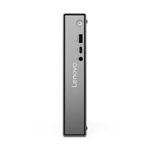 ThinkCentre neo 50q Gen 5 Intel Core 5 210H 16 GB DDR5-SDRAM 512 GB SSD Windows 11 Pro Mini PC Negro