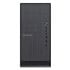 HOMEI5-500MATXC12 PC Intel® Core™ i5 i5-12400 8 GB DDR5-SDRAM 500 GB SSD FreeDOS Micro Torre Negro