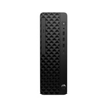 ProDesk 2 SFF G1i E Intel® Core™ i5 i5-14500 8 GB DDR5-SDRAM 256 GB SSD Windows 11 Pro PC Negro